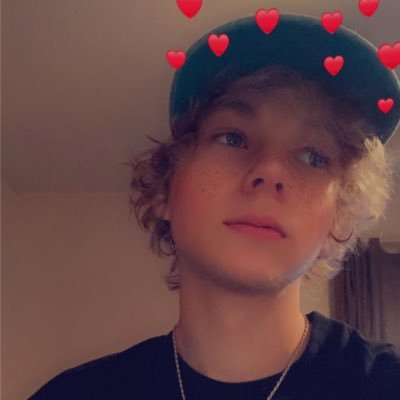 Profile Picture of Dustin Hyatt (@Dustin28353806) on Twitter