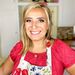 Profile Picture of Taylor Chew (@taylorannechew) on Pinterest