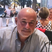 Profile Picture of Robert Blumenthal (@lacookiesdad) on Youtube