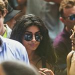 Profile Picture of Rosa Davies 💫 (@roro_or_diaz) on Instagram