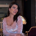 Profile Picture of Sanaz | Naderzadeh (@sanaz.fashionhouse) on Instagram