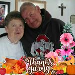 Profile Picture of James Massengill Sr. (@massengillsr.james) on Instagram