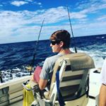 Profile Picture of Randy Ruffing (@ruffin_it_randyy) on Instagram