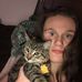 Profile Picture of Jennifer Pepe Princess King (Squirrel pepe) (@jennifer.pepeprincessking) on Facebook