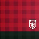 Profile Picture of Gary Budd (@gary_l_budd) on Instagram