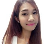 Profile Picture of Keo Chansopheap (@keo.chansopheap) on Instagram