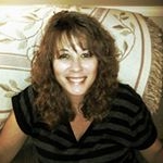 Profile Picture of Cathy Wales (@wales_cathy) on Instagram