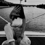 Profile Picture of Lisandra Teves (@lisandrateves) on Instagram