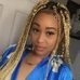 Profile Picture of Whitney Graham (@whitney.graham.9674) on Facebook