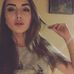 Profile Picture of Corey Carranza (@corey.carranza.526) on Facebook