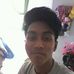 Profile Picture of Bryan Ranollo (@bryan.ranollo.98) on Facebook