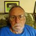 Profile Picture of Roy Stanley (@roy.stanley.566790) on Facebook