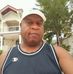 Profile Picture of Camille Cadet (@camille.cadet.393) on Facebook