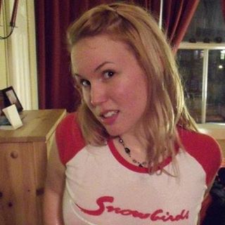 Profile Picture of Jennifer Hamilton (@Jennifer-Hamilton) on Facebook