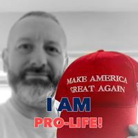 Profile Picture of Wayne Lach (@wayne-lach) on Quora
