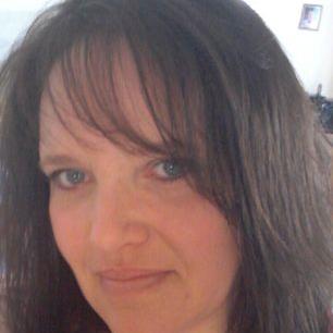 Profile Picture of Julia Coons (@tifand07) on Twitter