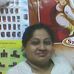Saswati Biswas - Facebook Profile Picture of Saswati Biswas (@saswati.biswas.79) on Facebook
