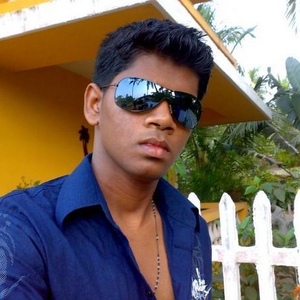 Profile Picture of Jason Coutinho (@324710897) on Myspace