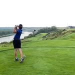 Profile Picture of Joshua Filipionek (@joshua.filipionek) on Instagram