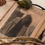 Profile Picture of Maria Jose Recio Clavero (@majoserecioclavero) on Instagram