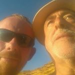 Profile Picture of Mark Coughlan (@mark.coughlan.3382) on Instagram
