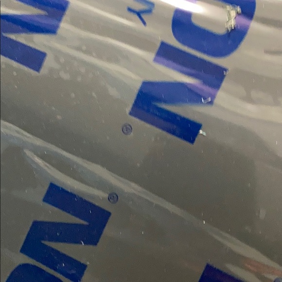 Profile Picture of Jesus Pena (@jesuspena198) on Poshmark