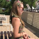 Profile Picture of B A S H I N S K A Y A (@bashinskaya__) on Instagram