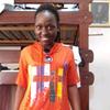 Profile Picture of douglassharks (@@douglassharks) on Tiktok