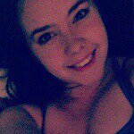 Profile Picture of Kristina Joy (@kristinajoypollock) on Instagram