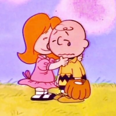 Profile Picture of Brandon Monroy (@notcuteasf) on Twitter