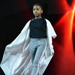 Profile Picture of Precious Foreman (@its_preciousrose) on Instagram