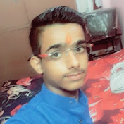 Profile Picture of Prabal Singh (@prabalsingh3098) on Youtube