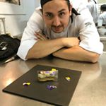 Profile Picture of Nestor Ariel Ayala Gonzales (@nestor_ayala_) on Instagram