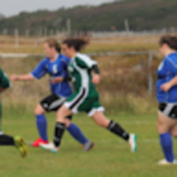 Hannah Dominie - Poshmark Profile Picture of Hannah Dominie (@hdominie1060) on Poshmark