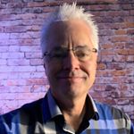 Profile Picture of Tony Farley (@tonyfarleys) on Instagram