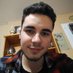 Profile Picture of Dupuis Benjamin (@DupuisBenjamin4) on Twitter