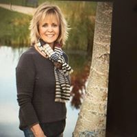 Profile Picture of Pamela Sorrell (@pamela-sorrell) on Quora