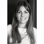 Profile Picture of Miriam Coello (@mircoot) on Instagram