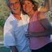 Profile Picture of Jim Osborne (@jim.osborne.12) on Facebook