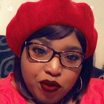 Profile Picture of Erika P (@erika_plussizedbeauty) on Instagram