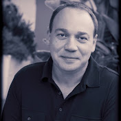 Profile Picture of Michael Davidovich (@MichaelDavidovich) on Youtube