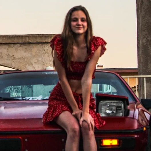 Profile Picture of Pamela (@pamela_seals) on Tiktok