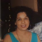 Profile Picture of Paula Grove (@paula.grove.750) on Facebook