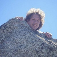 Profile Picture of Jacob Finkle (@jacob-finkle-1) on Quora