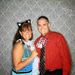 Profile Picture of Doreen OConnor (@reenieoc) on Pinterest