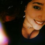 Profile Picture of Paula Lascano (@paulalascano) on Instagram