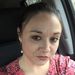 Profile Picture of Kara Wright (@kcwright1) on Pinterest