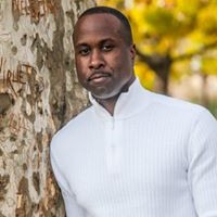 Profile Picture of Tyrone Simpson (@tyrone-simpson-3) on Quora