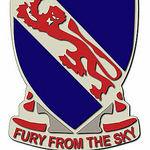 Profile Picture of 1FURY (@1FURY) on Flickr