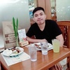 Profile Photo of EdwardEgan (@@edwardeganlasap) on Tiktok